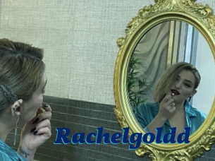 Rachelgoldd