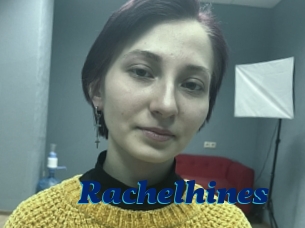 Rachelhines