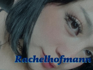 Rachelhofmann