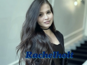 Rachelholt