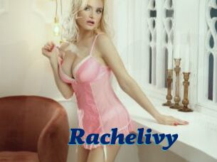 Rachelivy