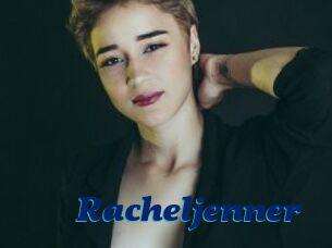 Racheljenner
