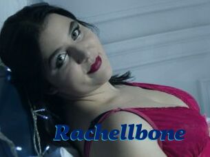Rachellbone