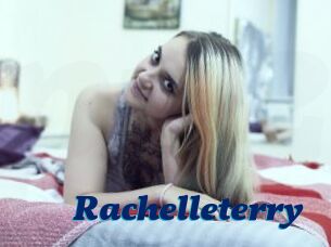 Rachelleterry