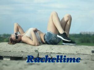 Rachellime