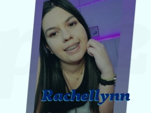 Rachellynn
