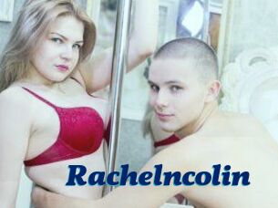 Rachelncolin
