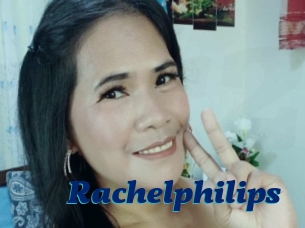 Rachelphilips