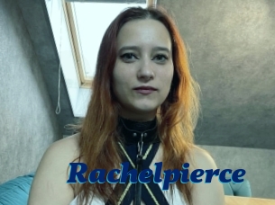 Rachelpierce