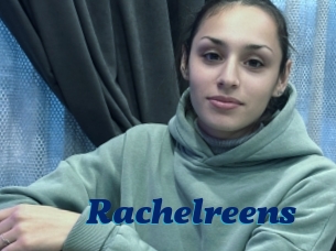Rachelreens