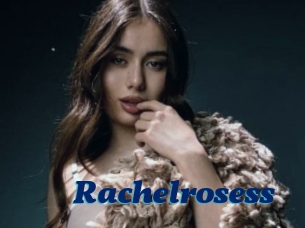 Rachelrosess