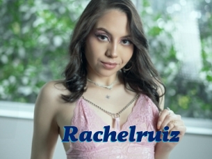 Rachelruiz