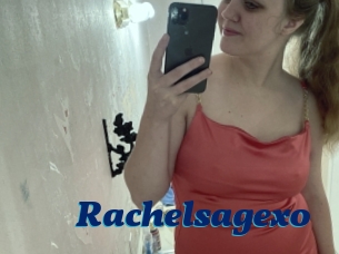 Rachelsagexo