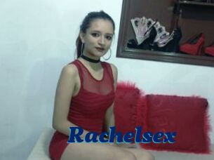 Rachelsex