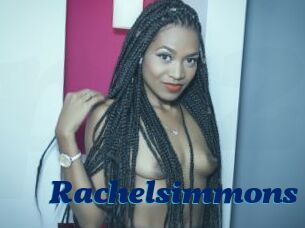 Rachelsimmons