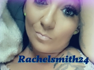 Rachelsmith24