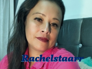 Rachelstaarr