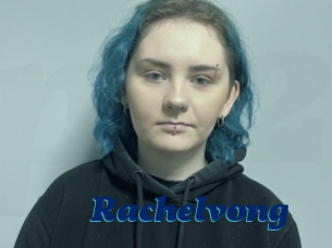 Rachelvong