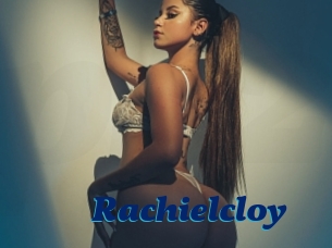Rachielcloy