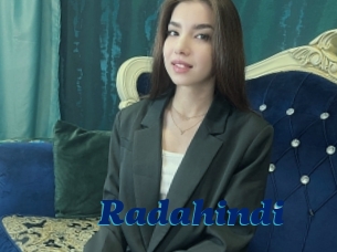 Radahindi