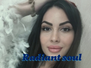 Radiant_soul