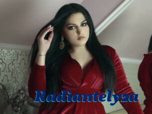 Radiantelyza