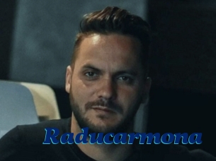Raducarmona