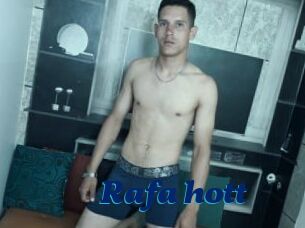 Rafa_hott