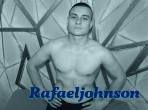 Rafaeljohnson