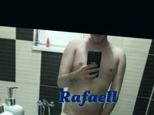 Rafaell