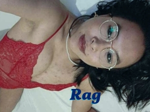 Rag