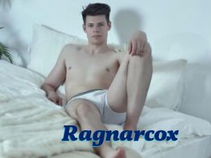 Ragnarcox