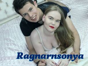 Ragnarnsonya
