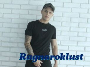 Ragnaroklust