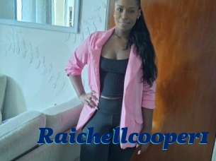 Raichellcooper1