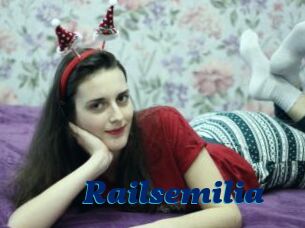 Railsemilia