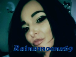 Rainamoonx69
