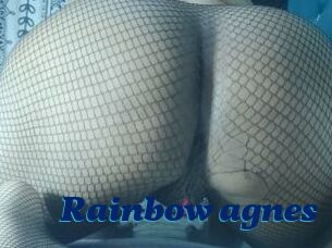 Rainbow_agnes