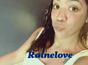 Rainelove