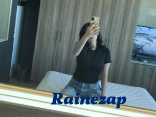 Rainezap