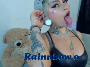 Rainnbow_o