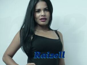 Raizell