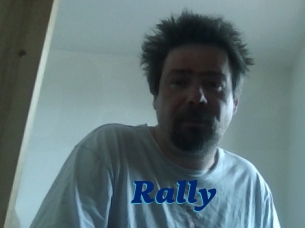 Rally