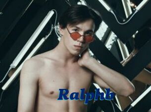 Ralphb