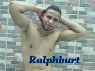 Ralphburt