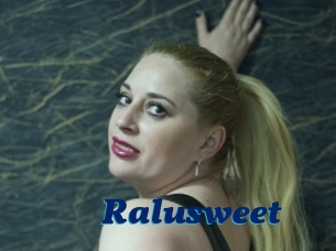Ralusweet
