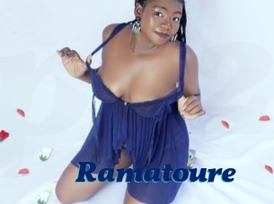 Ramatoure