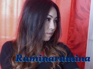 Raminaramina