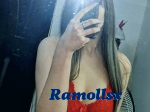 Ramollsx