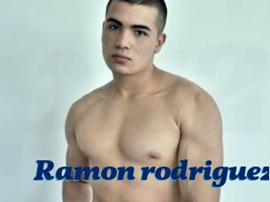 Ramon_rodriguez